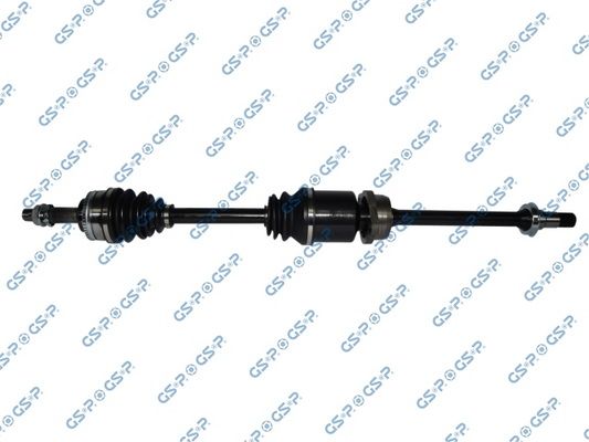 GSP-259584