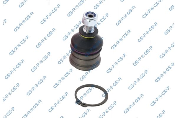 GSP-S081157