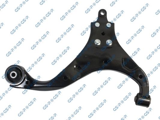 GSP-S060836