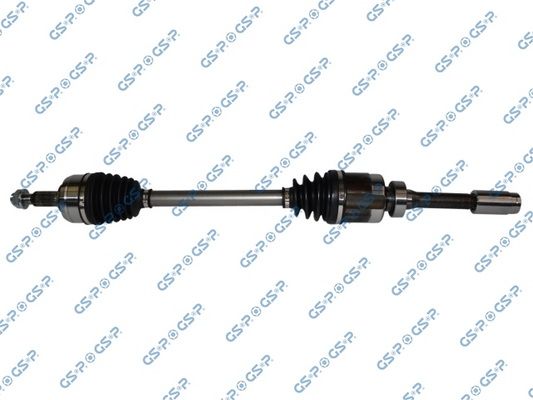 GSP-250585