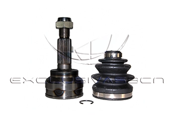 MCV-8798