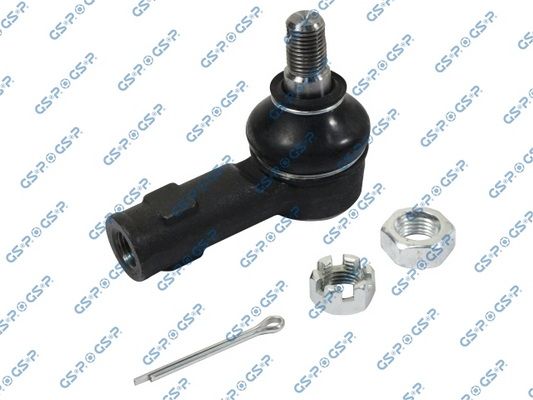 GSP-S070234