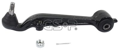 GSP-S060213