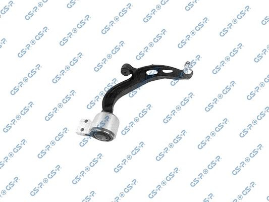 GSP-S063183