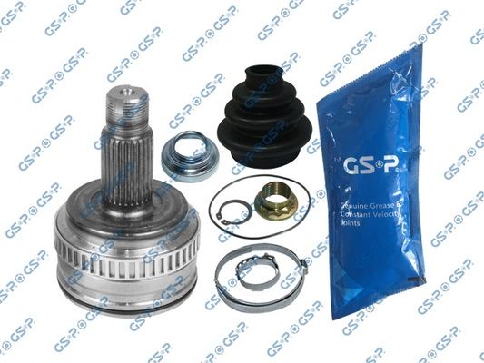 GSP-605056