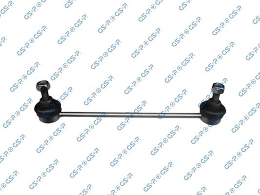 GSP-S051074