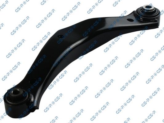 GSP-S062722