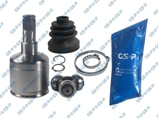 GSP-608020