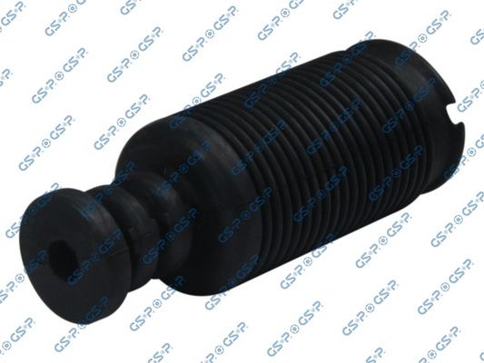 GSP-540179