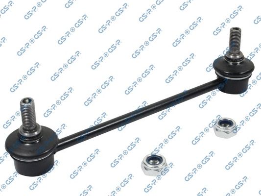 GSP-S050250