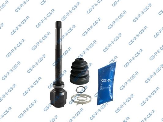 GSP-602320