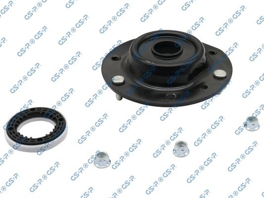 GSP-518216S