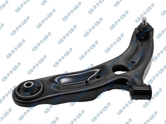 GSP-S062971