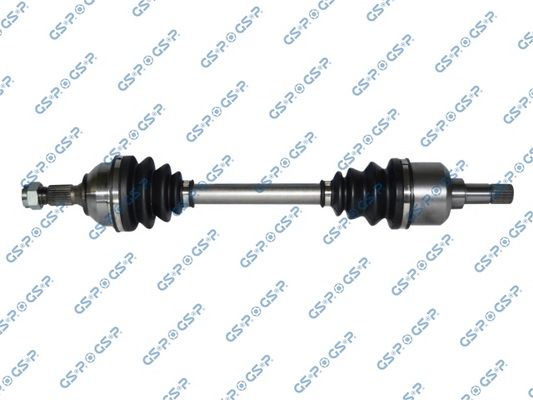 GSP-210246