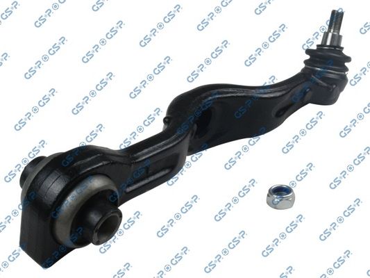 GSP-S061309