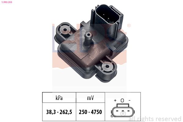 EPS-1993 355