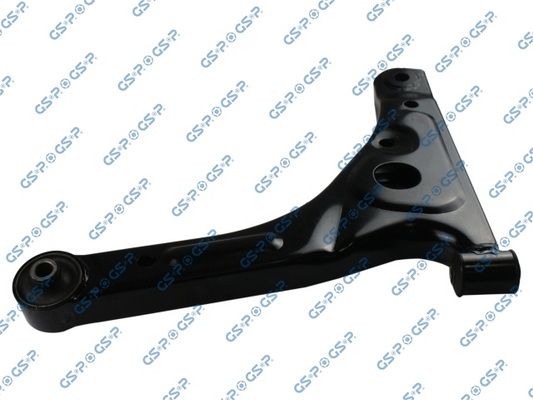 GSP-S060456