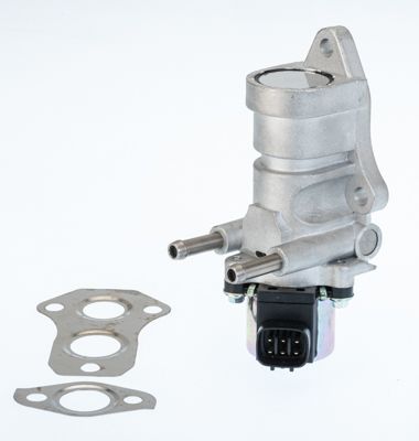 WAL-710943D