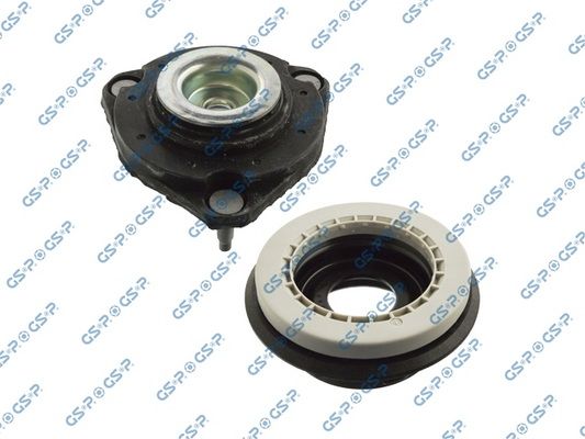 GSP-533760S