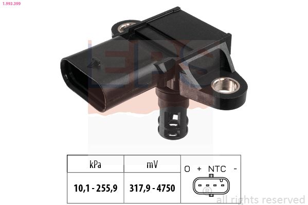 EPS-1993 399