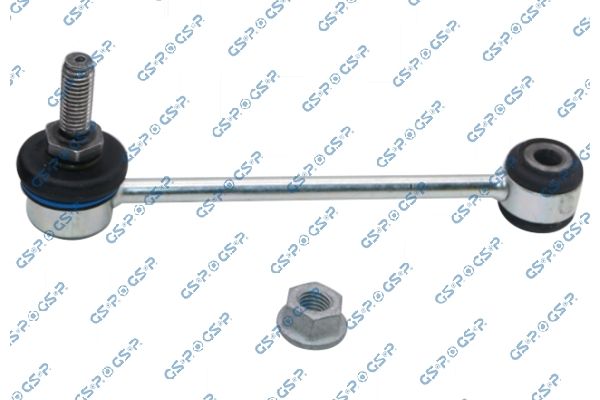 GSP-S051599