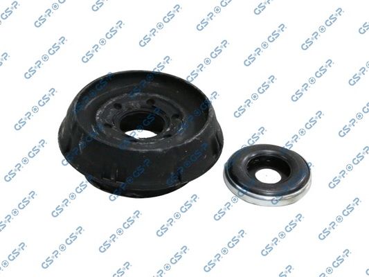 GSP-510763S