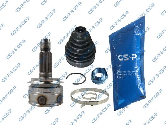 GSP-802189