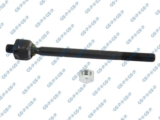 GSP-S030721