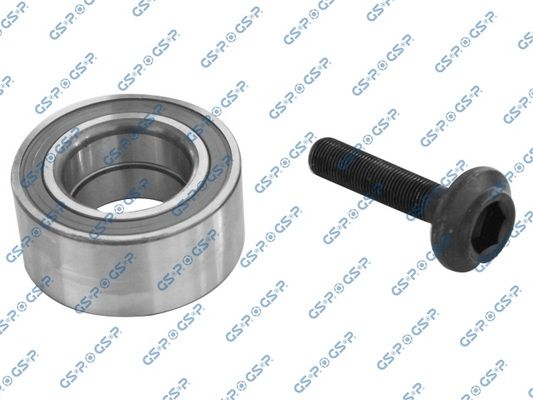 GSP-GK3605
