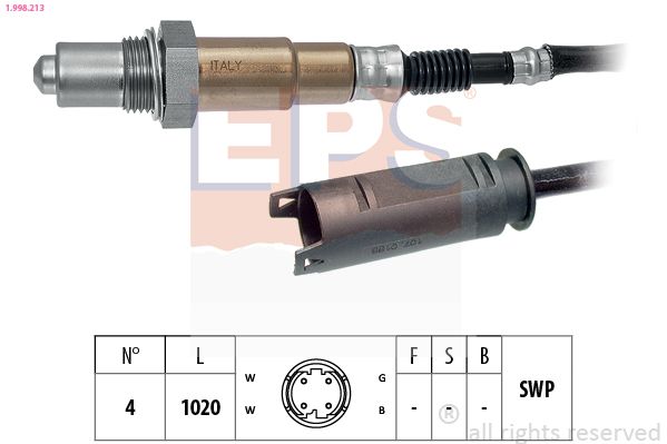 EPS-1998 213