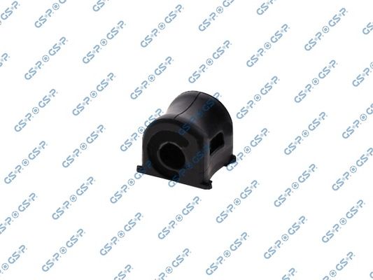 GSP-535559