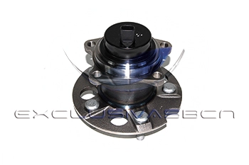 MWB-R2066
