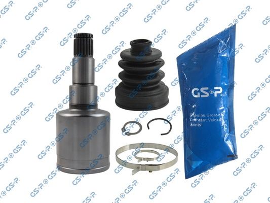 GSP-602339