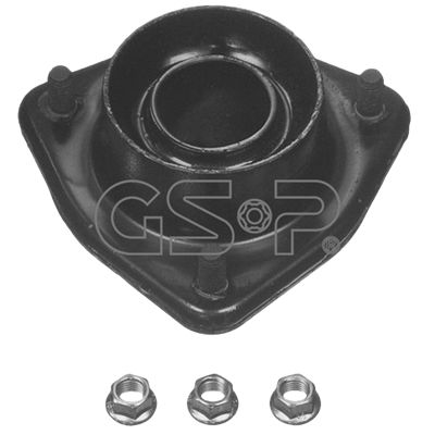 GSP-517889S