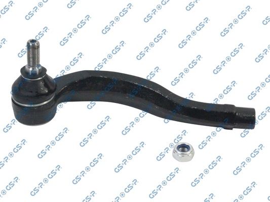 GSP-S070560