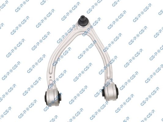 GSP-S063167