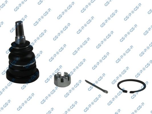 GSP-S080846
