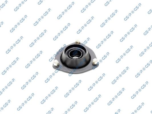 GSP-530464S