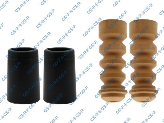GSP-5405510PK