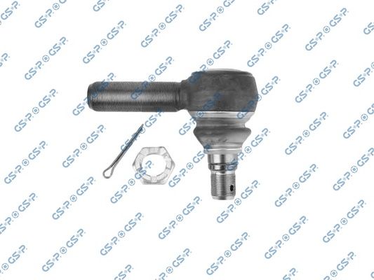 GSP-S070862