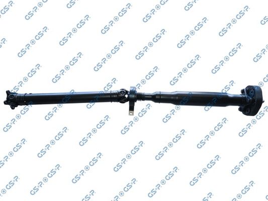GSP-PS900156
