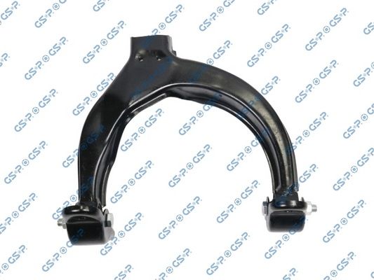 GSP-S061531