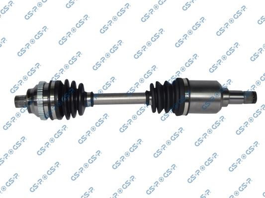 GSP-299190