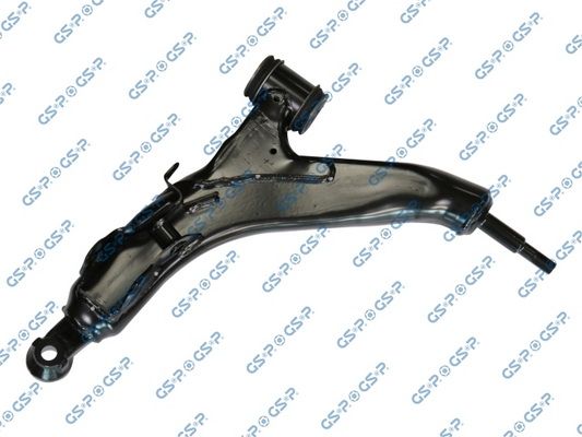 GSP-S061838