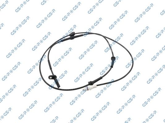 GSP-9A0755