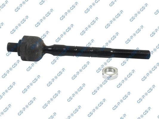 GSP-S030675