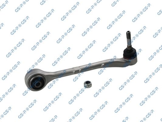GSP-S060067