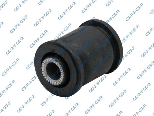 GSP-510948