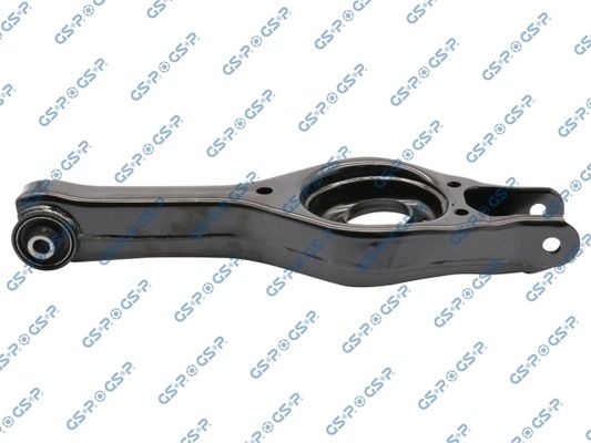 GSP-S063182