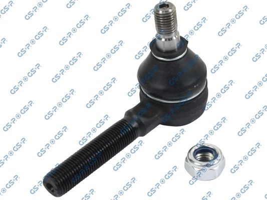 GSP-S070497